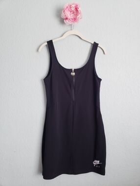 Nike | Dresses | Nikecourt Drifit Victory Womens Tennis Dress | Poshmark